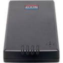 Zoom V.92 USB External Modem for Windows