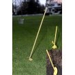 Bulb and Garden Hole Digger (3) Gift Pack