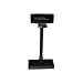 Logic Controls PD 3000U - Character Display - VFD (F58917) Category: Pole Displays