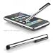 High Quality Stylus Pen for Apple iPhone 3G