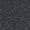 Grey Marl