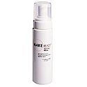 Make Ready Cleansing Mousse