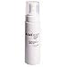 Make Ready Cleansing Mousse Image