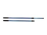 11x8dGeeHfL. SL160  Bermuda Fish Pond Net Telescopic Handle 83cm to 150cm