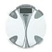 Weight Watchers Memory Glass Electronic Scale
