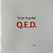 Q.E.D.
