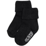 PLACE socks by The Children's Place