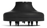 T3 Diffuser