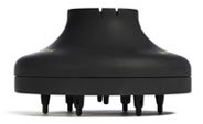 T3 Diffuser