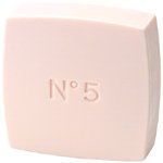 Chanel No 5 5.3 oz / 150 g Bath Soap