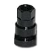 Gerson 090405 - Adapter 5 - Gerson Paint System - Gerson Company - 090405 Image