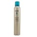 RUSK WORX FINISHING SPRAY 10oz NEW