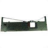 Epson S015091 Compatible Black Printer Ribbon
