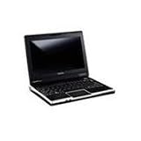 Toshiba NB 100 10X Atom N270 Netbook Linux 11x8xfLTLIL. SL160 Toshiba NB 100 10X Atom N270 Netbook Linux