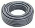 3/4" Liquid-Tuff UL Liquidtight Flexible Steel Conduit, Type LFMC (Grey), 100FT REEL (6203-30-00)