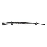 Du Verre FC14-LAB Forged Pull
