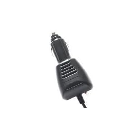 In Car Charger for  INQ Chat 3G, INQ Mini 3G, INQ1, Skypephone, Skypephone S2, ZTE F102