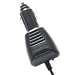 Elite Premium In Car Charger - INQ Chat 3G, INQ Mini 3G, INQ1, Skypephone, Skypephone S2, ZTE F102