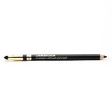 Revlon Luxurious Color Liner, 0.043-Ounce