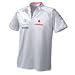 Vodafone McLaren Mercedes Silver Team Tee