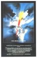 SUPERMAN - THE MOVIE - Movie Poster