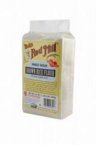 Bobs Red Mill Brown Rice Flour Gluten Free (4x24 Oz)