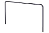 26' Upright Frame For 48'L Adjustable Panel Truck - Sold In Pairs