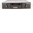 SuperLoader 3 w/ LTO-4HH Drive, 16 Slots, + SAS w/ FREE 800GB/1.6TB LTO-4 Ultrium Media (8-pack)