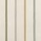 Melita Stripe, Sage