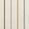 Melita Stripe, Sage