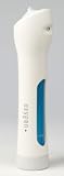 Oxygen Canister O-Stick Portable Oxygen Unit Shell