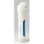 Oxygen Canister O-Stick Portable Oxygen Unit Shell