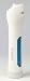 Oxygen Canister O-Stick Portable Oxygen Unit Shell
