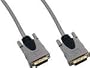 AXIS 83904 DVI to DVI Cable (4 m)