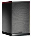 Definitive Technology StudioMonitor 450 Speakers (Pair, Black)