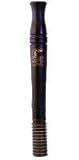 Primos Canada Goose Flute Call