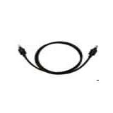 GE 87620 6 Ultra Pro Digital Audio Coax Cable