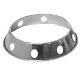 Steel Wok Ring for 14" Wok (12-0557)