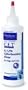 C.E.T. Oral Hygiene Rinse for Dogs and Cats - 8 ounces