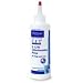 C.E.T. Oral Hygiene Rinse for Dogs and Cats - 8 ounces