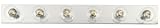  : Westinghouse - 66414