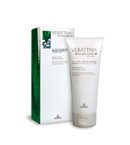 Exfoliating, Purifying Body Treatment - B000NW2648