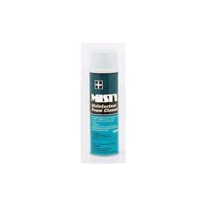 A00250-AMREP-FOAMDISINFECTA