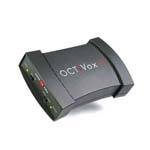 Plantronics VOLUME MATCHING PHONE ACCESSORY