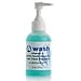 Serious Skin Care 4oz. A-Wash with Peptides
