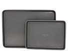 Calphalon Classic Nonstick Lg. Jelly Roll Brownie Pan Combo Cookware Sets