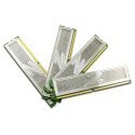 4GB Kit 800MHZ DDR2