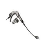 Plantronics P81N TriStar Polaris Noise-CancelingTriStar Polaris Noise-Canceling