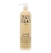 Bed Head Dumb Blonde Reconstructor for Highlights, Damaged or Chemically Treated Hair 25.36 Oz