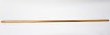 Blitz Sport Red Oak Bo